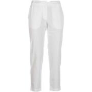Broek Ottodame -