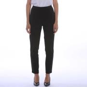 Broek Manila Grace -