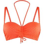 Bikini Lingadore Balconette Bikini Top