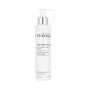 Gezichtsmasker &amp; scrubs Filorga Age-Purify Verzachtende Reinigings...