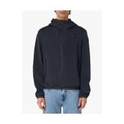 Blazer Blauer -
