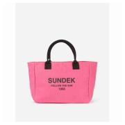 Handtas Sundek -