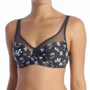 Bralette DIM D3983-B4H