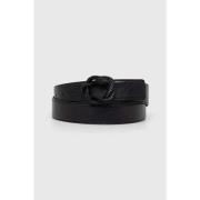 Riem Roberto Cavalli -