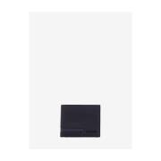 Portemonnee Piquadro -