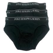 Slips Ralph Lauren -