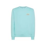 Sweater Sun68 -