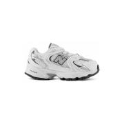 Wandelschoenen New Balance -