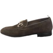 Mocassins Green George -