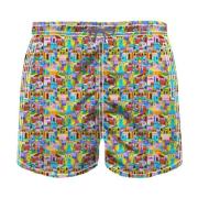 Zwembroek Baia30Remi -