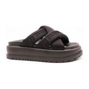 Sandalen Buffalo -