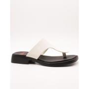Sandalen Camper -
