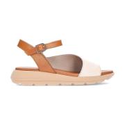 Sandalen Dorking Fluchos Gandia D9463 damessandalen