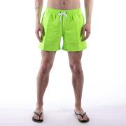 Zwembroek Sundek Boardshort
