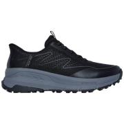 Fitness Schoenen Skechers -