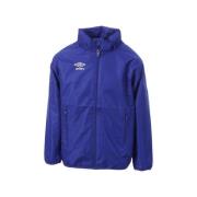 Windjack Umbro -