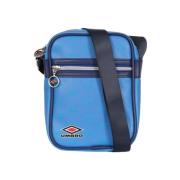 Schoudertas Umbro -