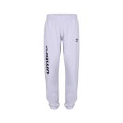 Trainingsbroek Umbro -