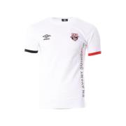 Top Umbro -
