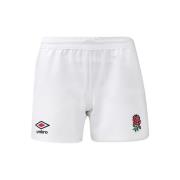 Korte Broek Umbro -