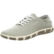 Nette Schoenen TBS -