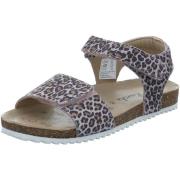 Sandalen Lurchi -