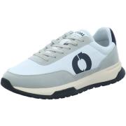 Sneakers Ecoalf -