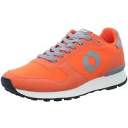 Sneakers Ecoalf -