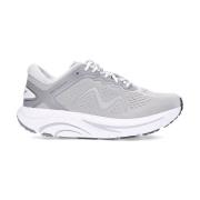 Lage Sneakers Mbt 2000 III veterschoenen voor dames 703479