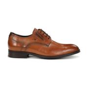 Lage Sneakers Fluchos F1887 Asgard herenschoenen