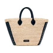 Tas Gioseppo 75501 Ossipee damestas
