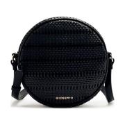 Tas Gioseppo 75500 Parkland damestas