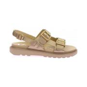 Sandalen Kickers Neosummer