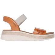 Mocassins Skechers -