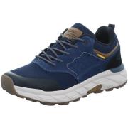 Nette Schoenen Camel Active -