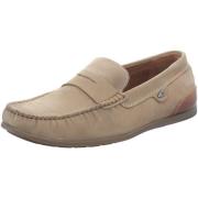 Mocassins Camel Active -