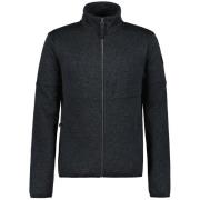 Trui Icepeak -