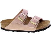 Sandalen BIRKENSTOCK 145563