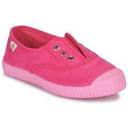 Lage Sneakers Citrouille et Compagnie WODEN