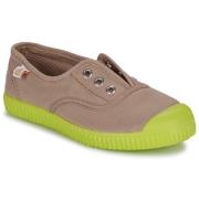 Lage Sneakers Citrouille et Compagnie WODEN