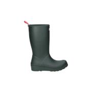 Regenlaarzen Hunter WFT2007RMA
