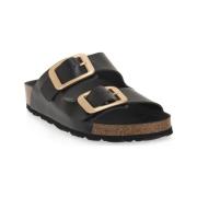 Sandalen Grunland NERO 70ENNY