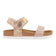 Teenslippers Gioseppo ARANSAS