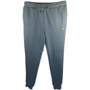 Trainingsbroek Lyle &amp; Scott Jogging Sweatpant