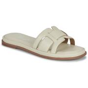 Sandalen L'Atelier Tropézien SH1307B