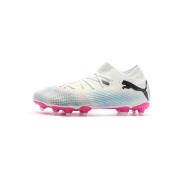 Voetbalschoenen Puma -