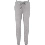 Trainingsbroek Triumph Jogging femme Cozy Comfort
