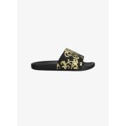 Teenslippers Versace Jeans Couture -