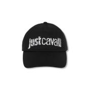 Pet Roberto Cavalli -