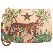 Handtasje Pin-Up Stars -